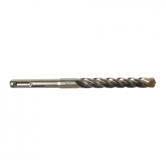 WIERTŁO SDS PLUS 12/100/160MM MILWAUKEE 4932352031