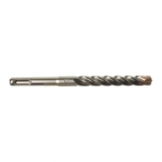 WIERTŁO SDS PLUS 12/100/160MM MILWAUKEE 4932352031