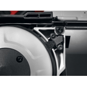 BS125 PILARKA TAŚMOWA MILWAUKEE 4933448245