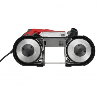 BS125 PILARKA TAŚMOWA MILWAUKEE 4933448245