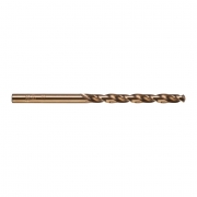 WIERTŁO HSS-G CO 4,8MM MILWAUKEE 4932363263