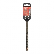 WIERTŁO SDS PLUS 12/100/160MM MILWAUKEE 4932352031