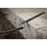 WIERTŁO SDS PLUS 12/100/160MM MILWAUKEE 4932352031