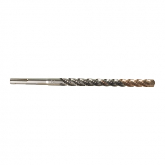 WIERTŁO SDS PLUS 12/150/210MM MILWAUKEE 4932352032 1SZT