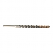 WIERTŁO SDS PLUS 12/150/210MM MILWAUKEE 4932352032 1SZT
