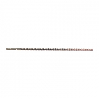 WIERTŁO SDS PLUS 12/400/450MM MILWAUKEE 4932352035