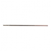 WIERTŁO SDS PLUS 12/400/450MM MILWAUKEE 4932352035
