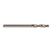 WIERTŁO HSS-G 3,2mm KRÓTKIE MILWAUKEE 4932352203