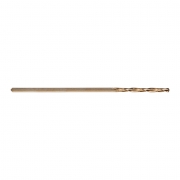 WIERTŁO HSS-G CO 1,0mm MILWAUKEE 4932373332