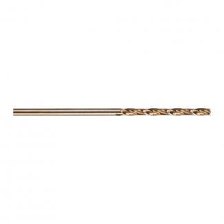 WIERTŁO HSS-G CO 1,5mm MILWAUKEE 4932373333