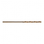WIERTŁO HSS-G CO 1,5mm MILWAUKEE 4932373333