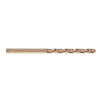 WIERTŁO HSS-G CO 4,0mm MILWAUKEE 4932373339