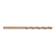 WIERTŁO HSS-G CO 4,0mm MILWAUKEE 4932373339