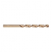 WIERTŁO HSS-G CO 6,5mm MILWAUKEE 4932373346