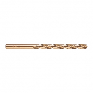 WIERTŁO HSS-G CO 6,8mm MILWAUKEE 4932373347