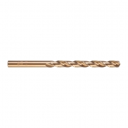 WIERTŁO HSS-G CO 6,8mm MILWAUKEE 4932373347