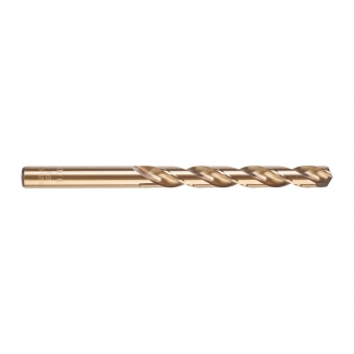 WIERTŁO HSS-G CO 9,0mm MILWAUKEE 4932373352