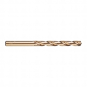 WIERTŁO HSS-G CO 9,0mm MILWAUKEE 4932373352