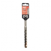 WIERTŁO SDS PLUS 14/100/160MM MILWAUKEE 4932352036