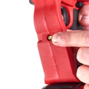 M18 ONEFHIWF1-0X KLUCZ UDAROWY MILWAUKEE 4933459732