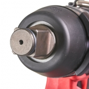 M18 ONEFHIWF1-0X KLUCZ UDAROWY MILWAUKEE 4933459732