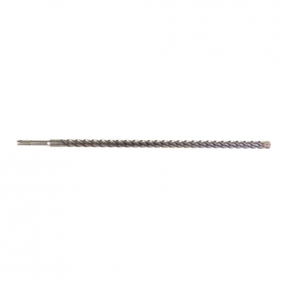 WIERTŁO SDS PLUS 16/400/450MM MILWAUKEE 4932352820