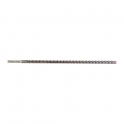 WIERTŁO SDS PLUS 16/400/450MM MILWAUKEE 4932352820