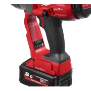 M18 ONEFHIWF1-802X KLUCZ UDAROWY 1" MILWAUKEE 4933459733