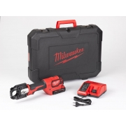 M18 HCCT-201C SZCZYPCE MILWAUKEE 4933451194