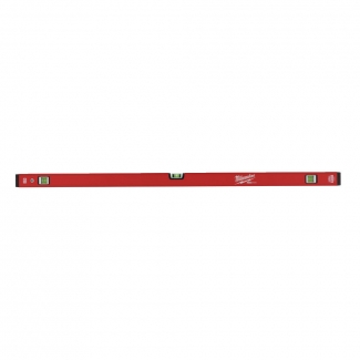POZIOMICA REDSTICK COMPACT 120CM  MILWAUKEE 4932459086