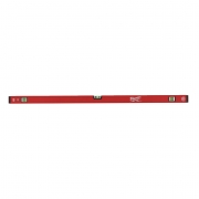 POZIOMICA REDSTICK COMPACT 120CM  MILWAUKEE 4932459086