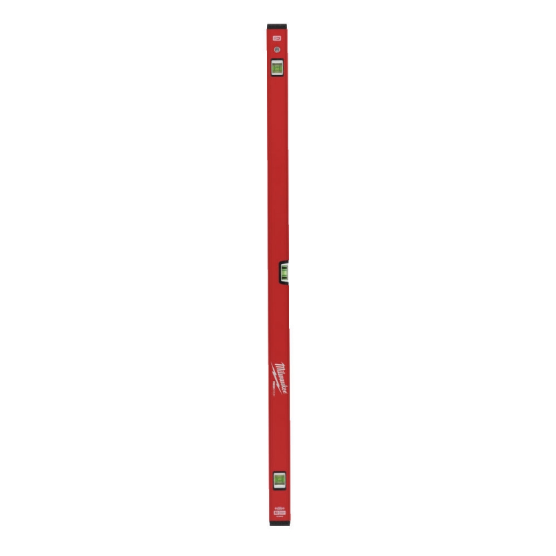 POZIOMICA REDSTICK COMPACT 120CM MILWAUKEE 4932459086 POZIOMICA REDSTICK COMPACT 120CM MILWAUKEE 4932459086