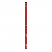 POZIOMICA REDSTICK COMPACT 120CM  MILWAUKEE 4932459086