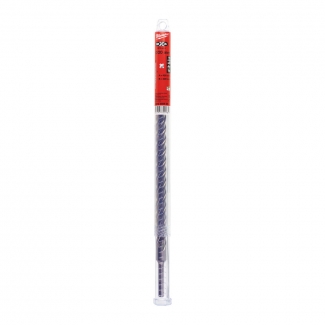 WIERTŁO SDS PLUS 20X400/450MM MILWAUKEE 4932356505