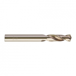 WIERTŁO HSS-G 8,5mm KRÓTKIE MILWAUKEE 4932352219