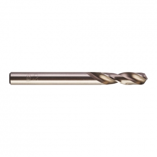WIERTŁO HSS-G 6,5mm KRÓTKIE MILWAUKEE 4932352215