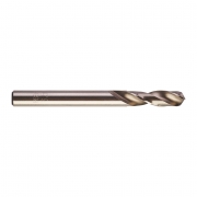 WIERTŁO HSS-G 6,5mm KRÓTKIE MILWAUKEE 4932352215