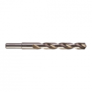 WIERTŁO HSS-G THUNDERWEB 12,5mm MILWAUKEE 4932352404