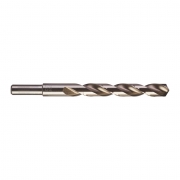 WIERTŁO HSS-G THUNDERWEB 12,5mm MILWAUKEE 4932352404