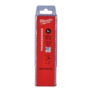 WIERTŁO HSS-G THUNDERWEB 12,5mm MILWAUKEE 4932352404