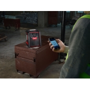 M18 RC-0 RADIO-ŁADOWARKA DO AKU MILWAUKEE 4933446639