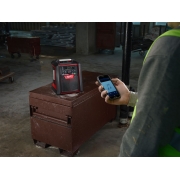 M18 RC-0 RADIO-ŁADOWARKA DO AKU MILWAUKEE 4933446639