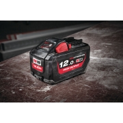 M18 HB12 AKUMULATOR MILWAUKEE 4932464260