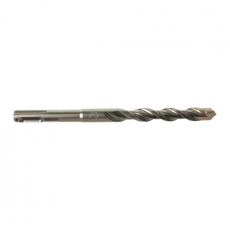 WIERTŁO UDAROWE SDS PLUS 12/100/160MM  MILWAUKEE 4932307075