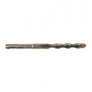 WIERTŁO UDAROWE SDS PLUS 12/100/160MM  MILWAUKEE 4932307075