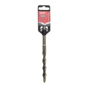 WIERTŁO UDAROWE SDS PLUS 12/100/160MM  MILWAUKEE 4932307075