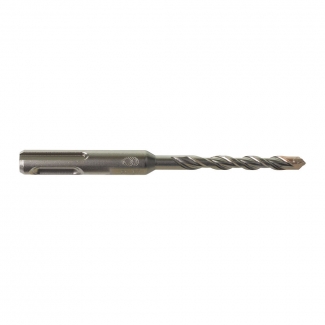 WIERTŁO UDAROWE SDS PLUS 6X50/110MM MILWAUKEE 4932307068