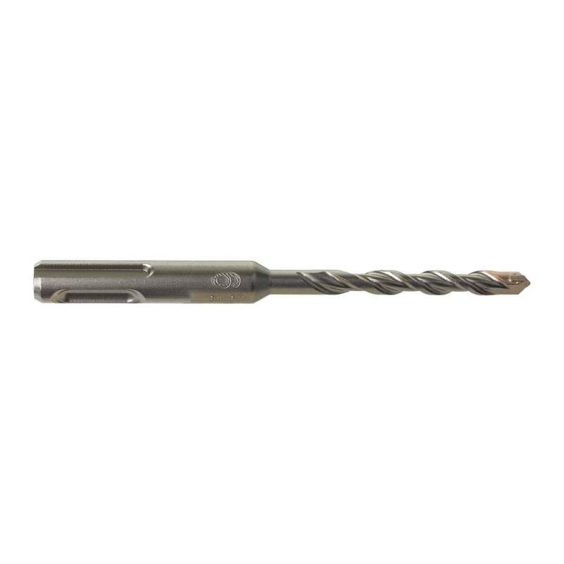 WIERTŁO UDAROWE SDS PLUS 6X50/110MM MILWAUKEE 4932307068 WIERTŁO UDAROWE SDS PLUS 6X50/110MM MILWAUKEE 4932307068