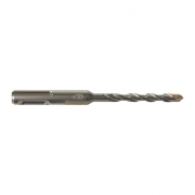 WIERTŁO UDAROWE SDS PLUS 6X50/110MM MILWAUKEE 4932307068