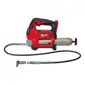 M18 GG-0 SMAROWNICA MILWAUKEE 4933440493